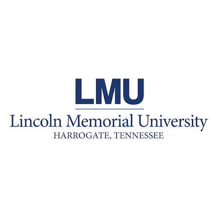 Lincoln Memorial University logo