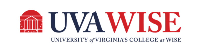 The University of Virginia's College at Wise logo