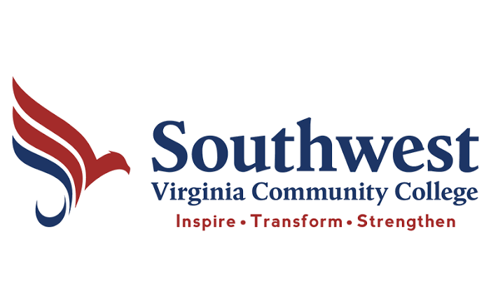 Southwest Virginia Community College logo